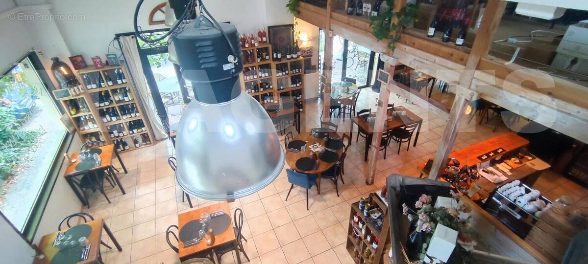 IMG_20240813_103753 - Commerce à MIREPOIX