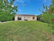 Photo 1 - Maison à ISSEL