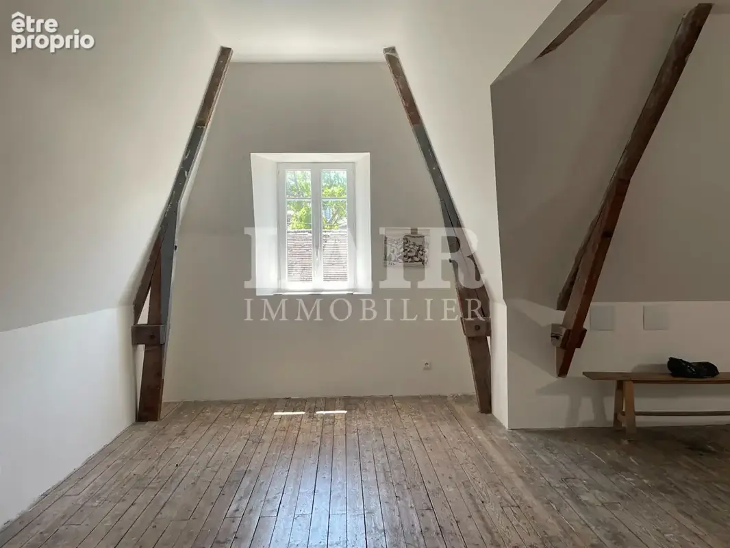 Propriété à vendre dans Bellême, réf B15613 - photo 12