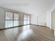 Appartement à NOISY-LE-GRAND