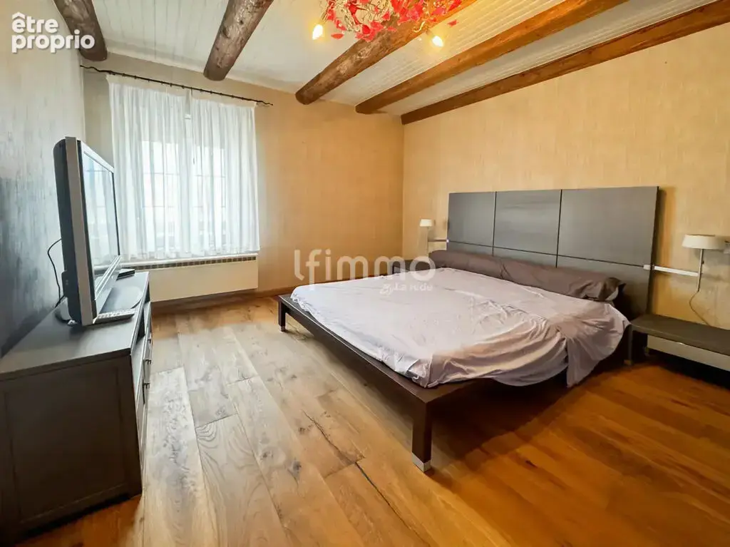 Maison de 10 pièces de 398 m² à Voyer - photo 14