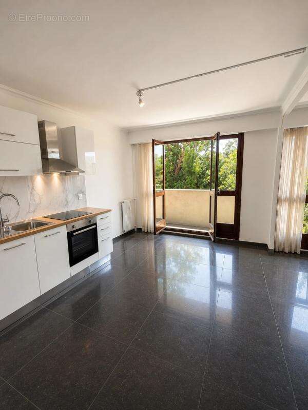 Appartement de 3 pièces de 63 m² à Chelles - photo 4