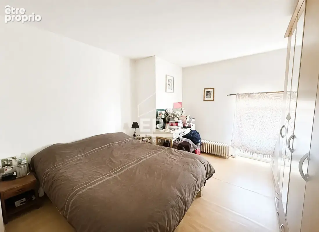 Immeuble 152m² à herblay-sur-seine - photo 2