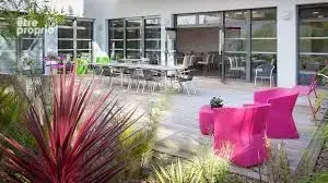 Investissement en residence Senior - photo 4