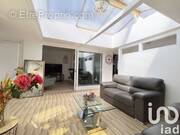 Photo 1 - Maison à SEVRAN