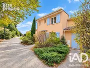 Photo 1 - Maison à QUINT-FONSEGRIVES