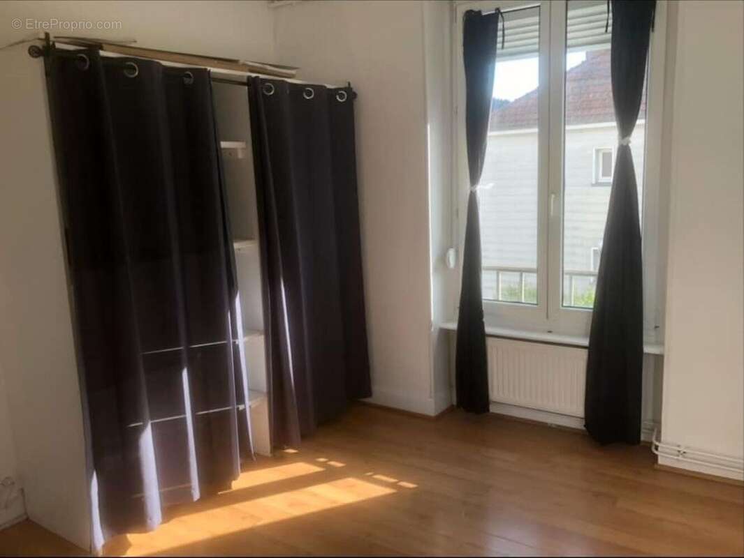 Photo 5 - Appartement à GERARDMER