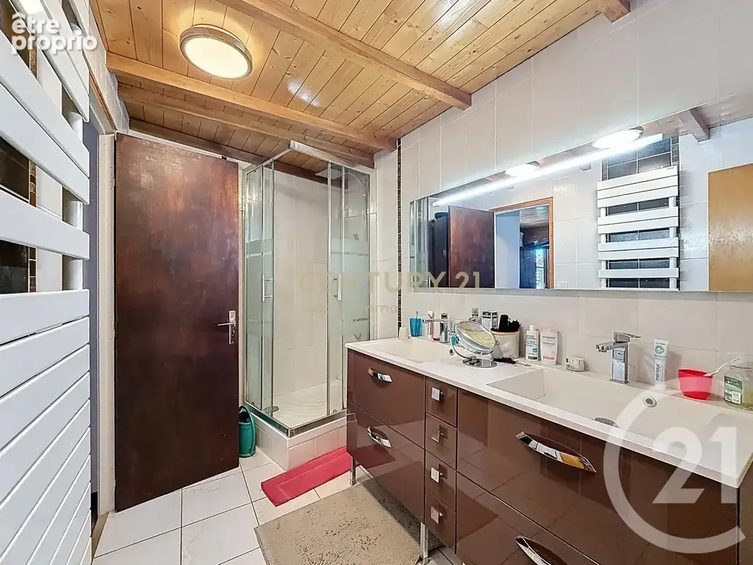 Maison 6 pièces 179 m² à vendre à Saussan (34570) - photo 10