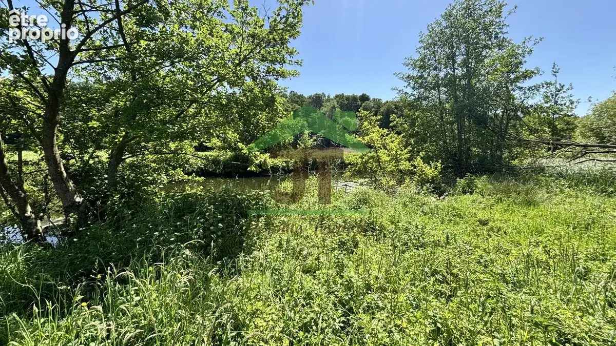 Châteaudun - photo 5