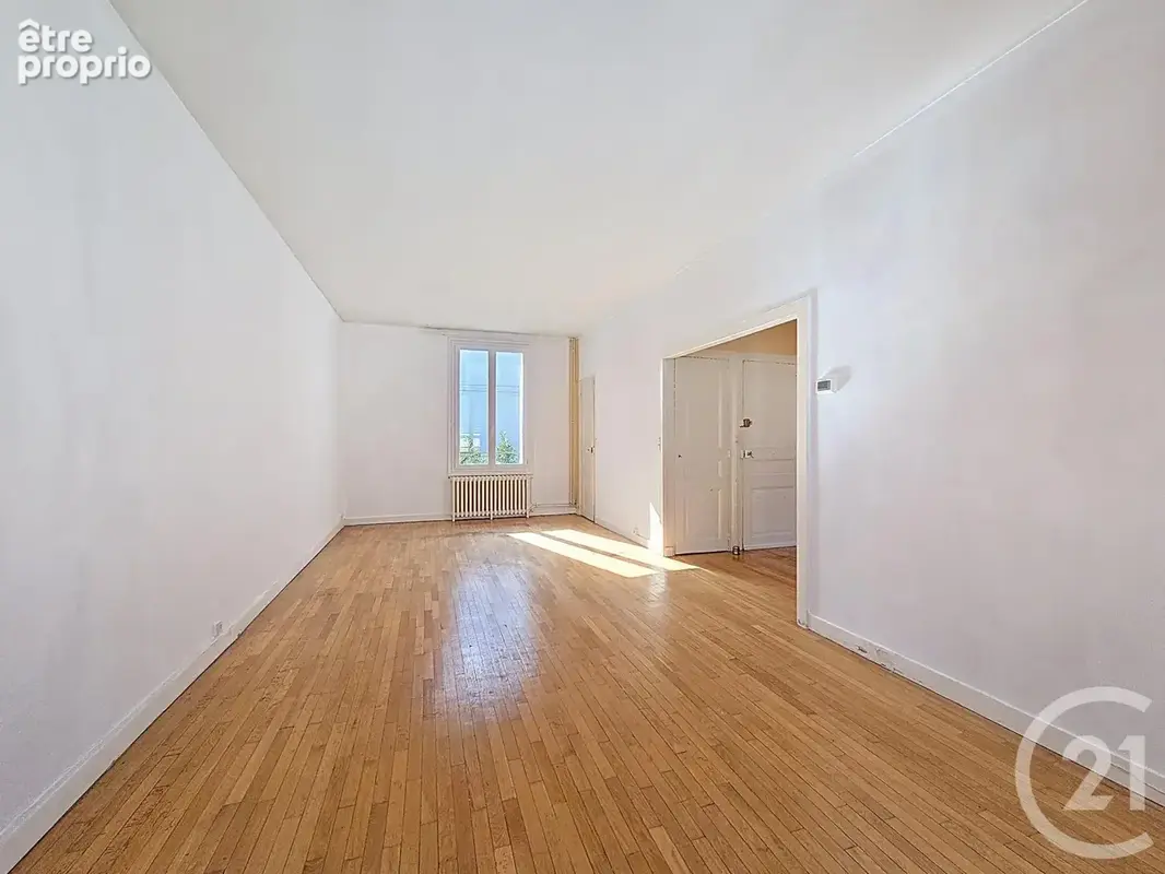 Bien immobilier à vendre à Tours (37000) - photo 28