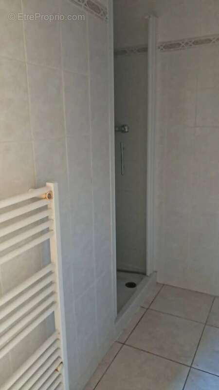 Immeuble de rapport a bergerac - photo 9