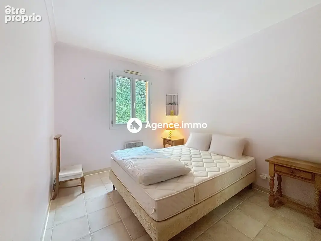 Maison 5 pièces 121 m² à vendre à Besse-Sur-Issole (83890) - photo 7