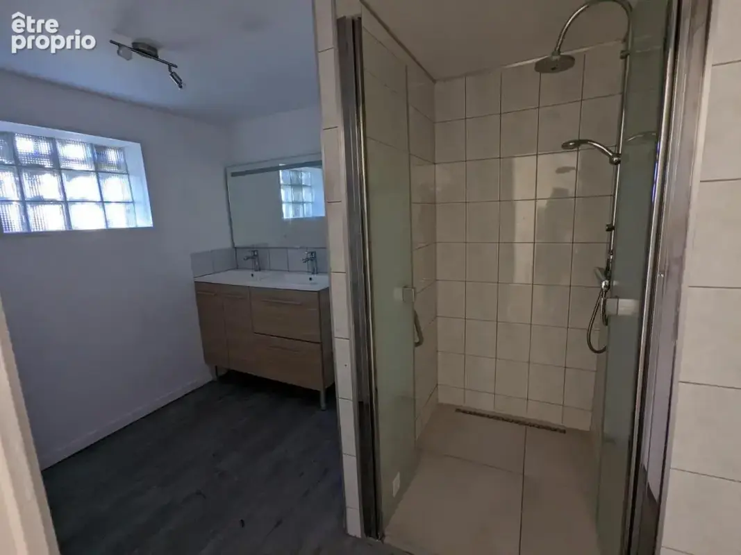 Maison 6 pièces 86 m² à vendre à Guiscriff (56560) - photo 3