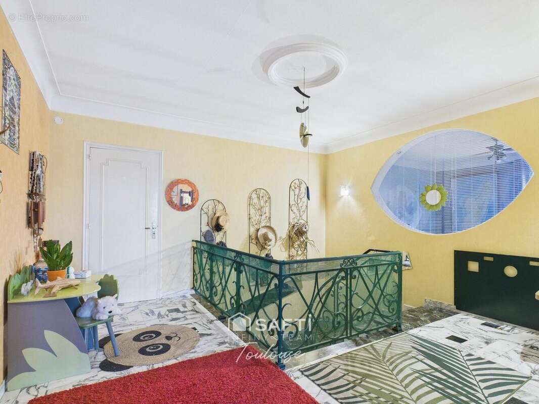 Photo 8 - Maison à MURET