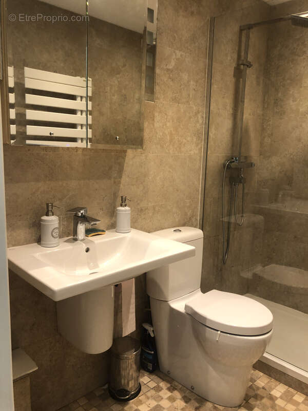 Maison 8 pièces 187m2 - photo 5