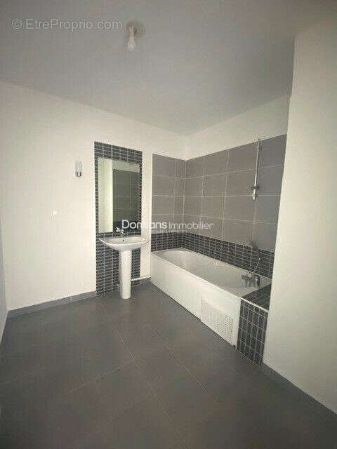 Appartement 59 m² à Perpignan  - photo 9
