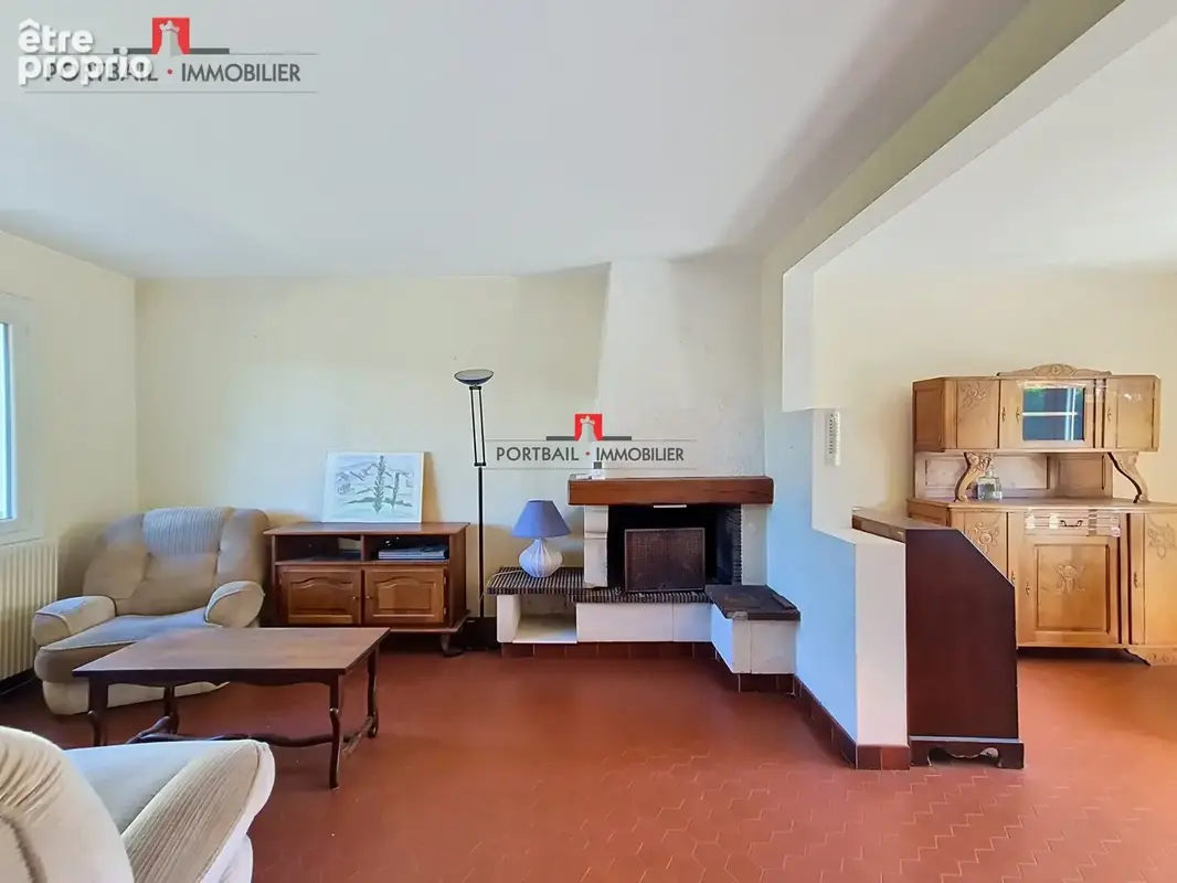 Maison 4 pièces 98 m² à vendre à Carbon-Blanc (33560) - photo 6
