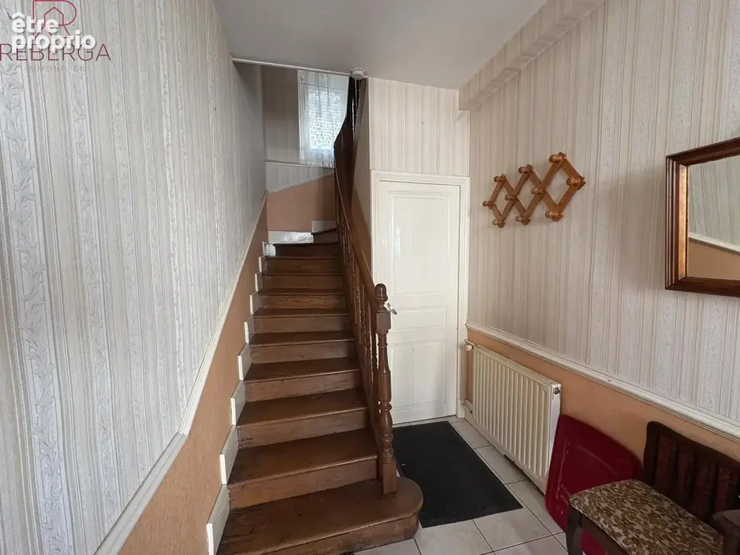 Maison albine - photo 13