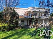 Photo 1 - Maison à CHALLANS