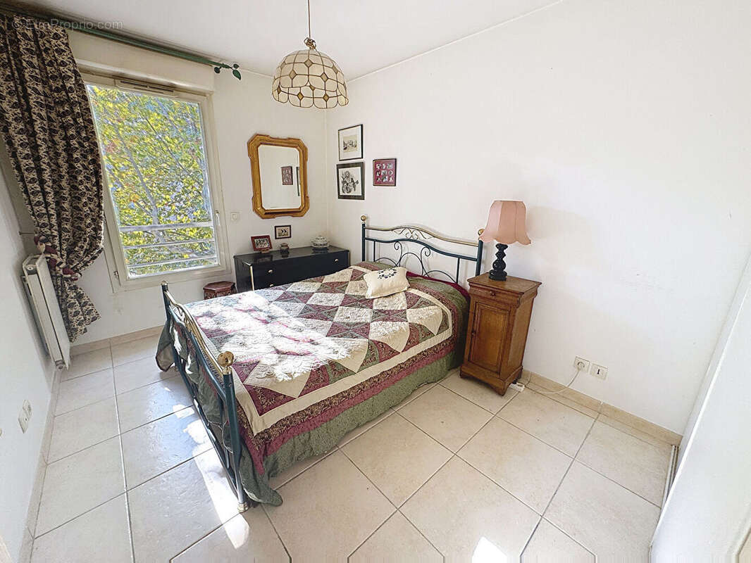 Appartement à MARTIGUES