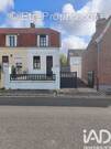 Photo 1 - Maison à DARGNIES