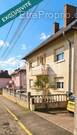 Photo 1 - Appartement à FORBACH
