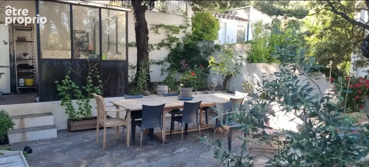  NOUVEAUTÉ – Propriété familiale avec dépendance indépendante à Eoures – 870 000 € - photo 18