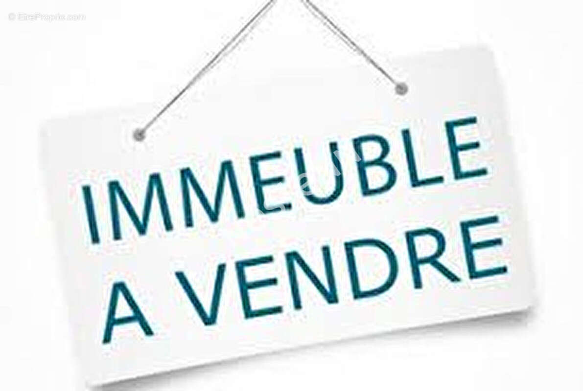 Appartement à GARDANNE