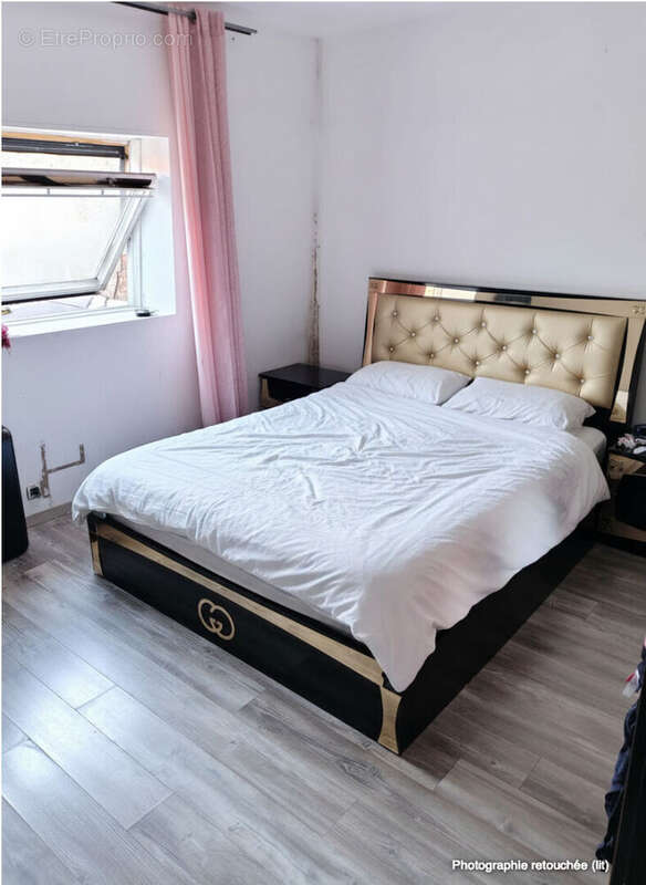 Appartement à ROUBAIX