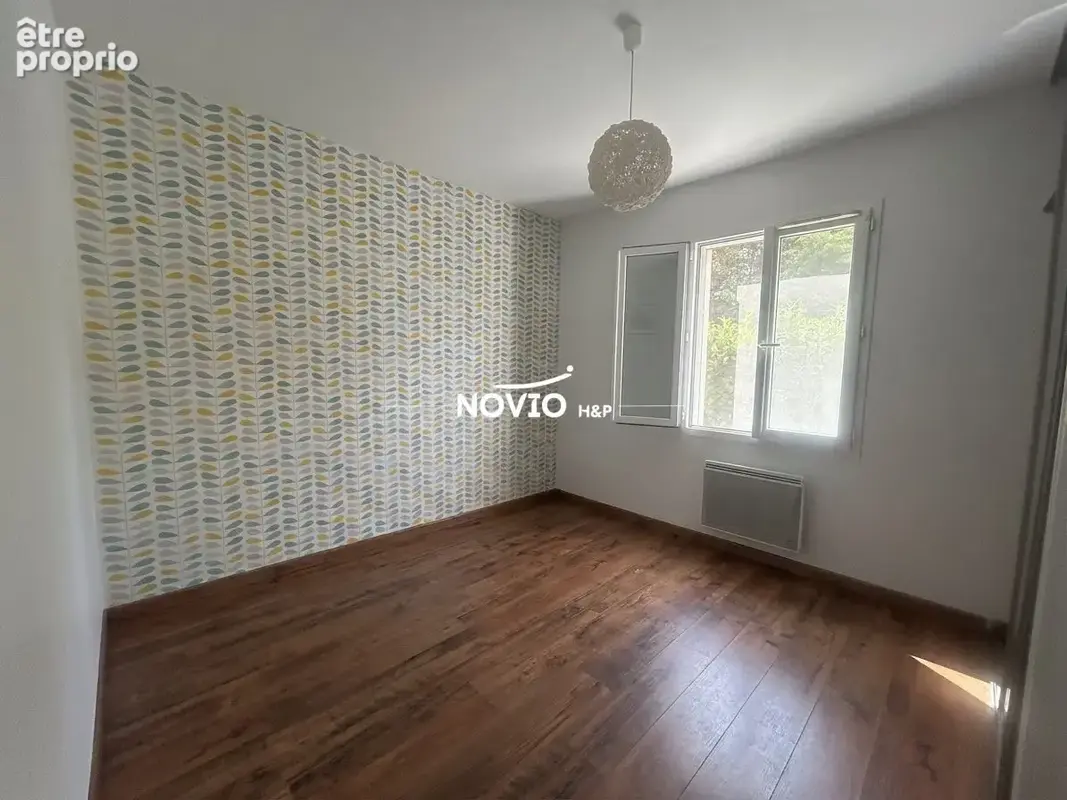 Maison 5 pièces 141 m² à vendre à Saint-Georges-Les-Baillargeaux (86130) - photo 6