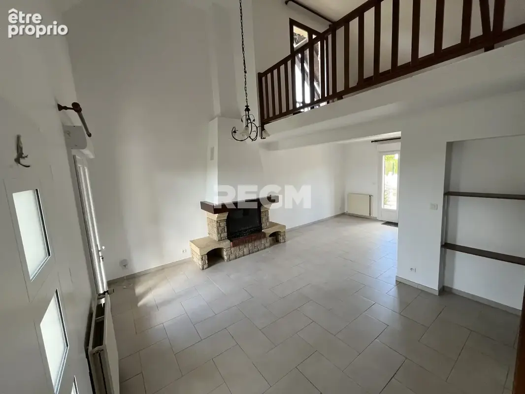 Maison 5 chambres sur sous-sol total pour une surface utile de 221 m2 - photo 37