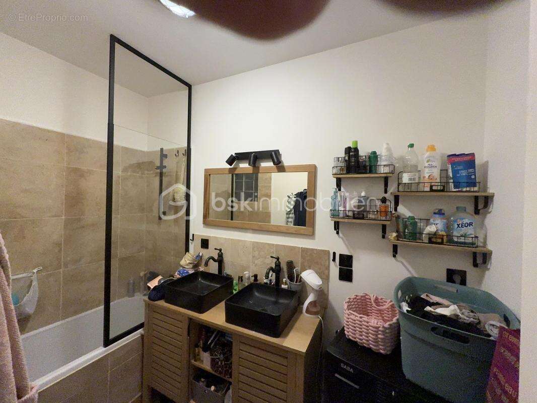 Appartement à PERIGUEUX