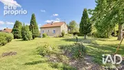 Photo 1 - Maison à LA CHAISE-DIEU