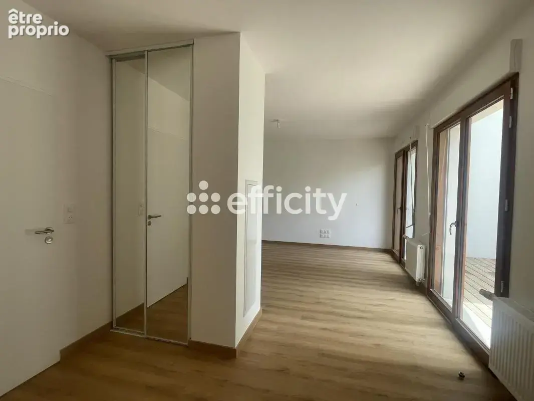 Maison 67 m² à Clermont-Ferrand  - photo 4