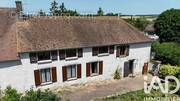 Photo 1 - Maison à SAINT-LUBIN-DE-LA-HAYE