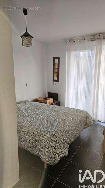 Photo 8 - Appartement à FLOIRAC