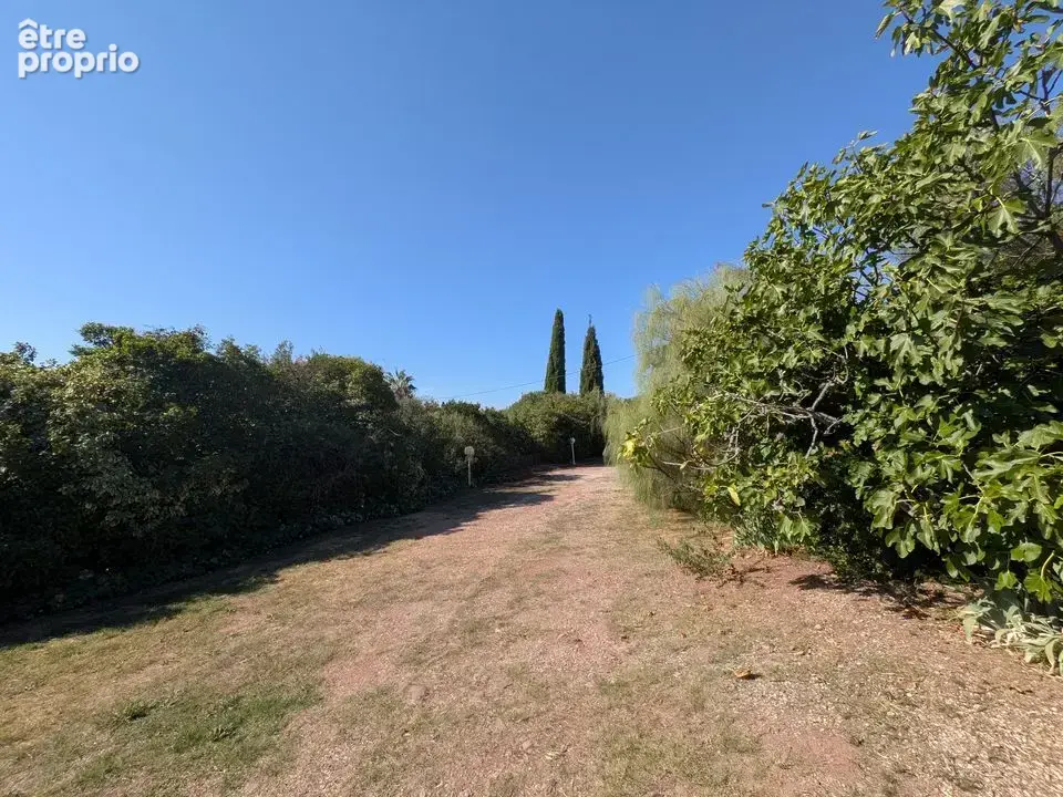 Vente Villa - photo 10