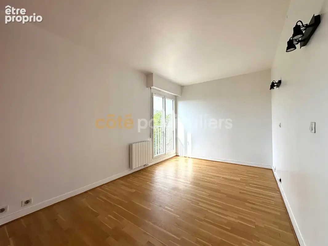 Appartement Orleans 4 pièces 78.99 m2 - photo 4