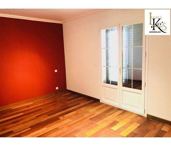 Appartement 65 m² à Bruges  - photo 4