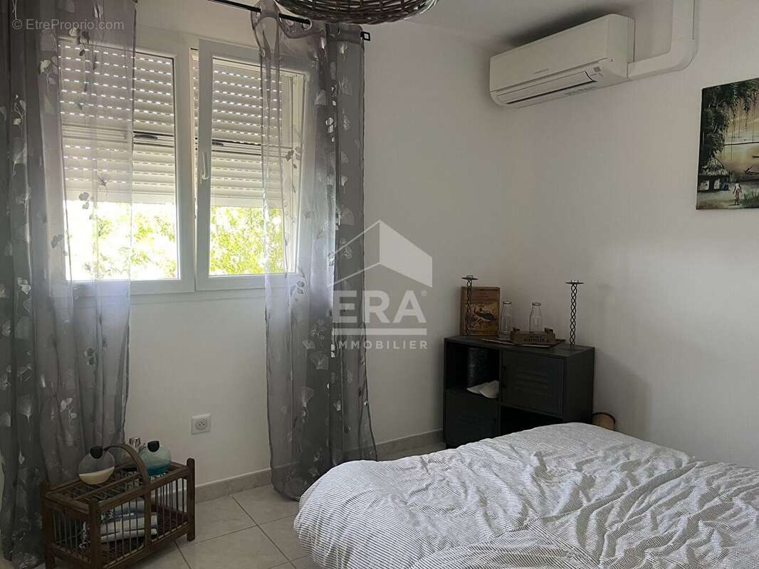 Maison 185m² à canet - photo 5
