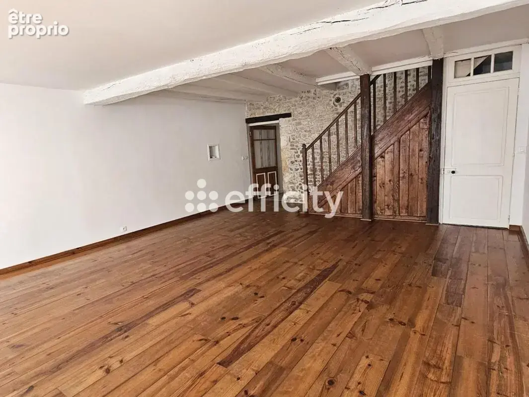 Maison 5 pièces 119 m² à vendre à Lagord (17140) - photo 3