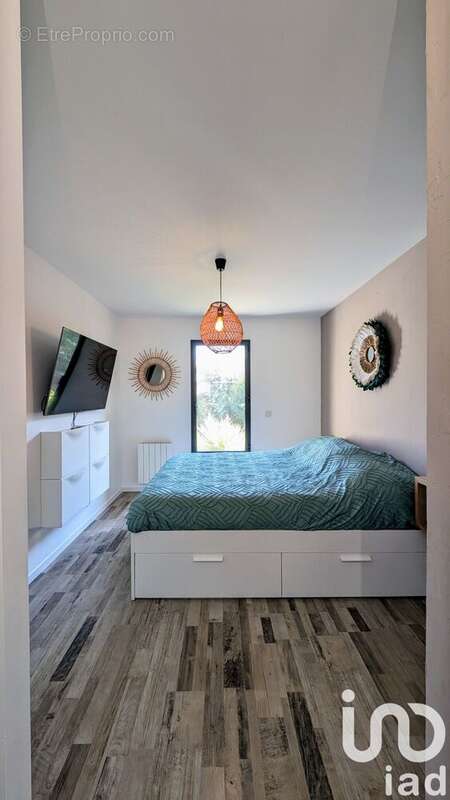 Photo 8 - Maison à CAVAILLON