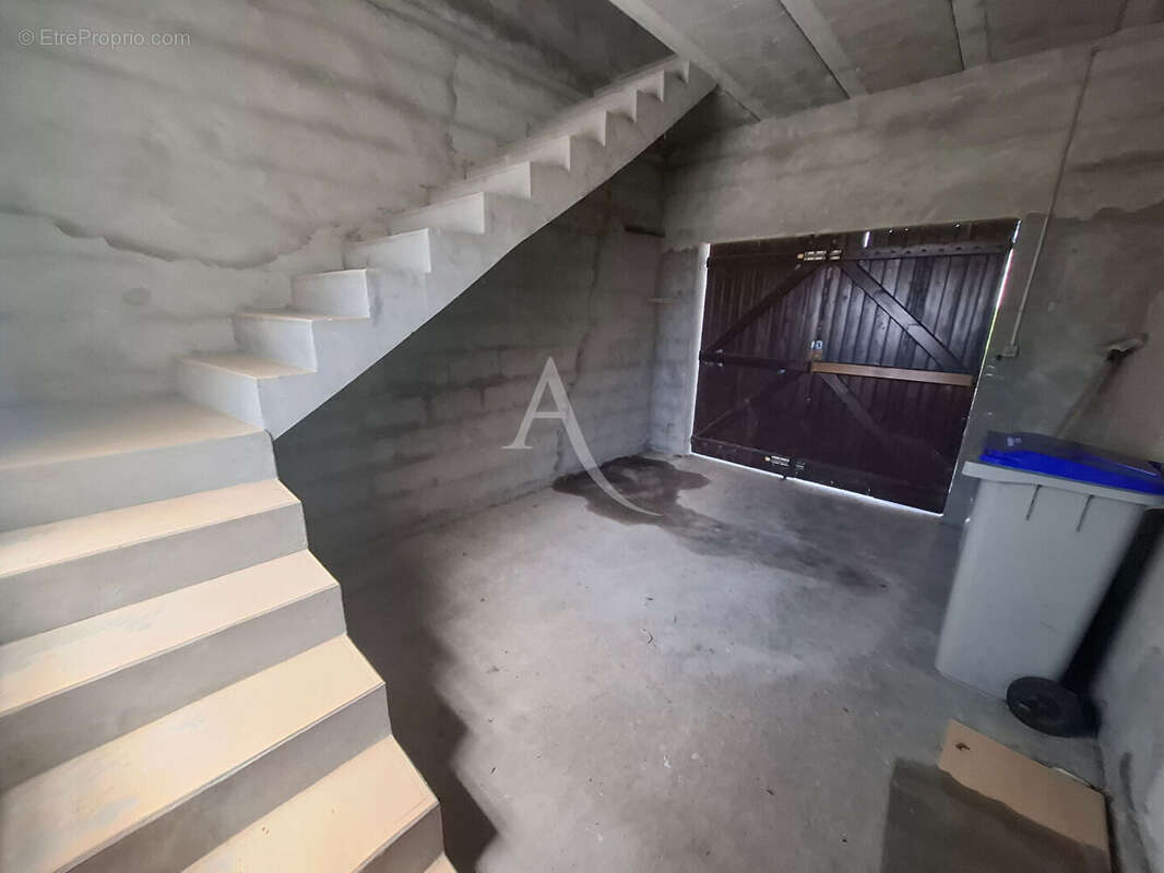 Maison 3 chambres ! - photo 8