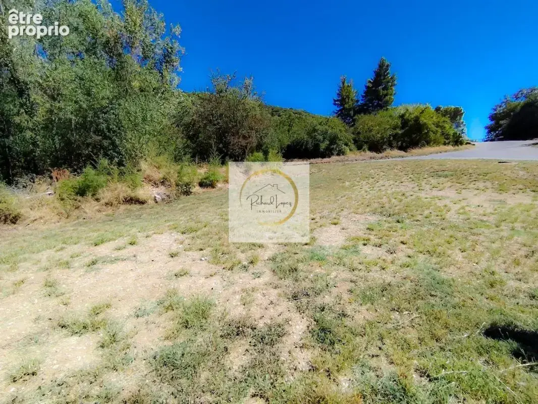 Maison 4 pièces 107 m² à vendre à Saint-Vallier (26240) - photo 16