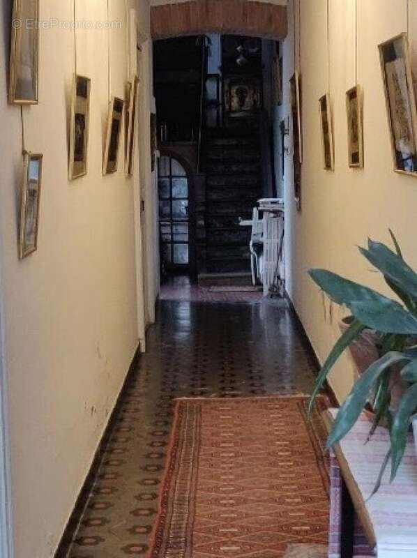 Photo 3 - Appartement à MOISSAC