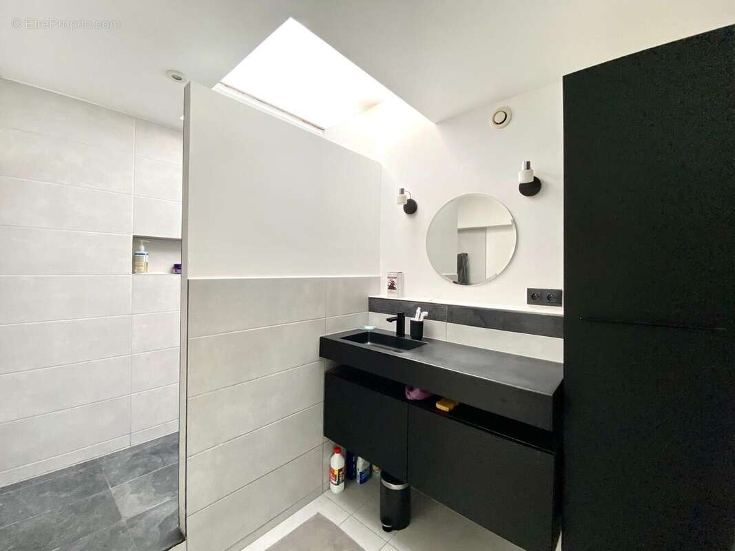 Photo 4 - Maison à FRESNES