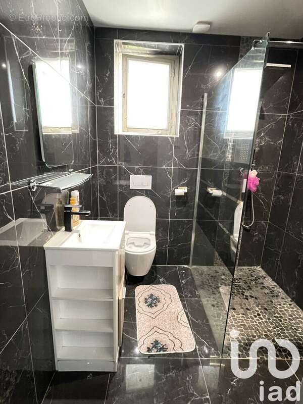 Photo 3 - Maison à ISLE