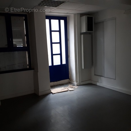 Maison à VILLAINES-LA-JUHEL