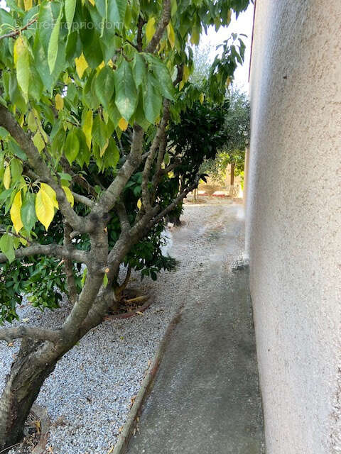 Villa 3 chambres avec sous-sol et garage - photo 3