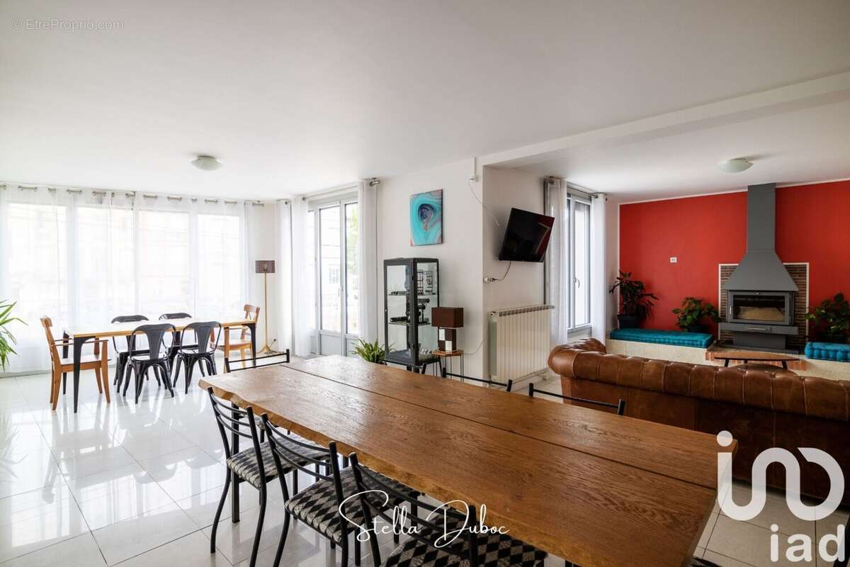 Photo 5 - Autre à MOISSAC